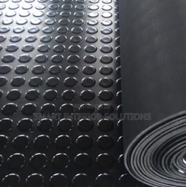 High Quality Coin Rugs Carpets – Tsavo Road Nairobi