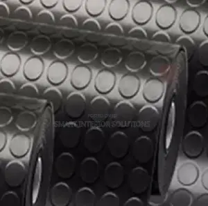 Coin Field Mats– Tsavo Road Odeon