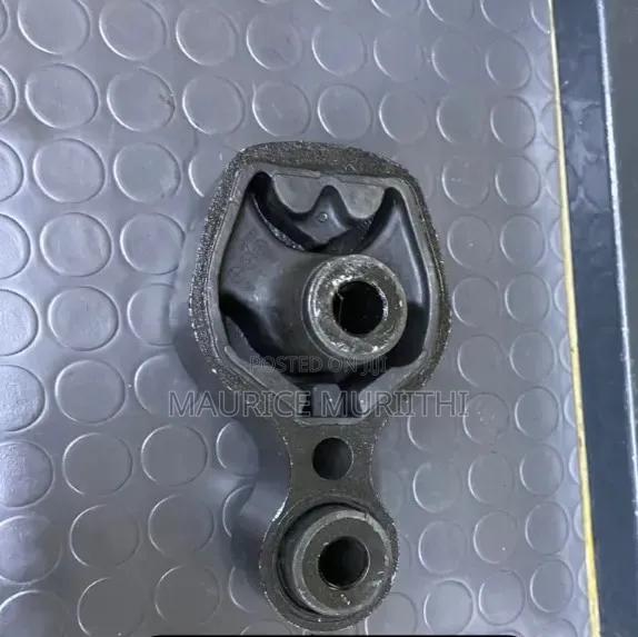 Gearbox Mountings Mazda CX-5, Atenza, Axela ,Demio