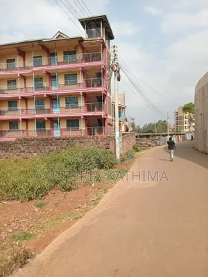 1/8 Acre (50*100) Highway Commercial Land