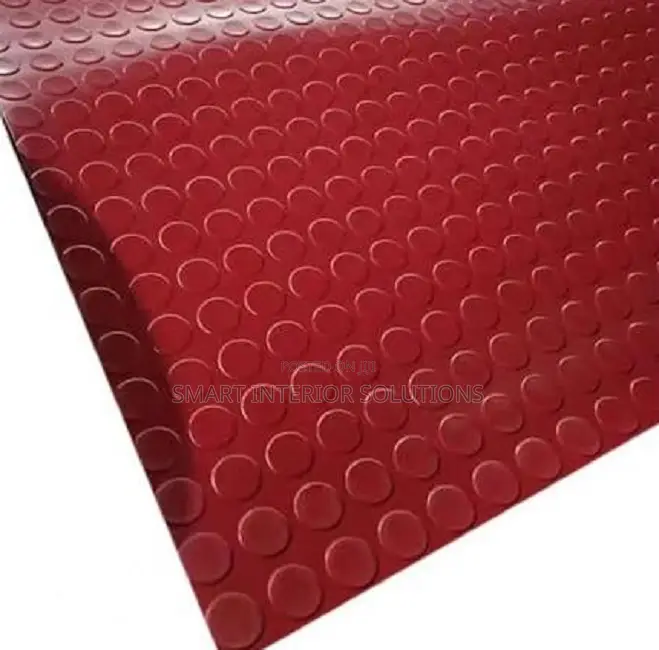 Luxurious Coin Carpet Available – Tsavo Road Nairobi