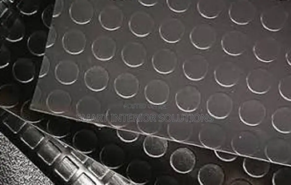 Rich-Living Coin Rugs Carpets – Tsavo Road Nairobi