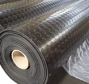 Playmat Coin Carpets – Nairobi Odeon