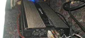 Bass Speaker, Booster ,Equalizer,power Supply