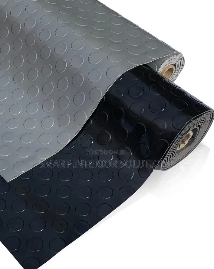 Golden Coin Carpets for All Floors – Odeon Tsavo Road