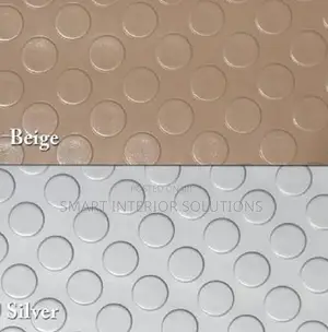 Quality Coin Carpets for Offices Homes – Tsavo Road