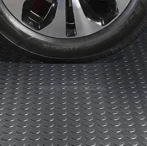 Coin Carpet-Easy Maintenance– Tsavo Road Nairobi