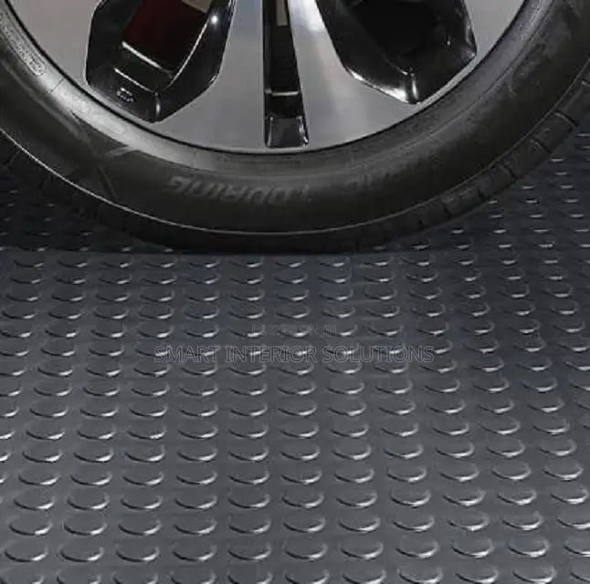 Coin Carpet-Easy Maintenance– Tsavo Road Nairobi