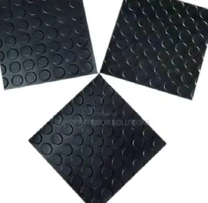 Slip Proof Coin Carpet in Nairobi – Tsavo Road