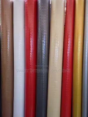 Car and Vans Coin Carpet With Modern Finish – Tsavo Road