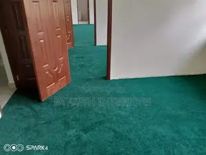Premium Warm Crapets