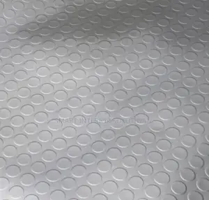 Slip-Resistant Coin Carpet in Tsavo Road Nairobi