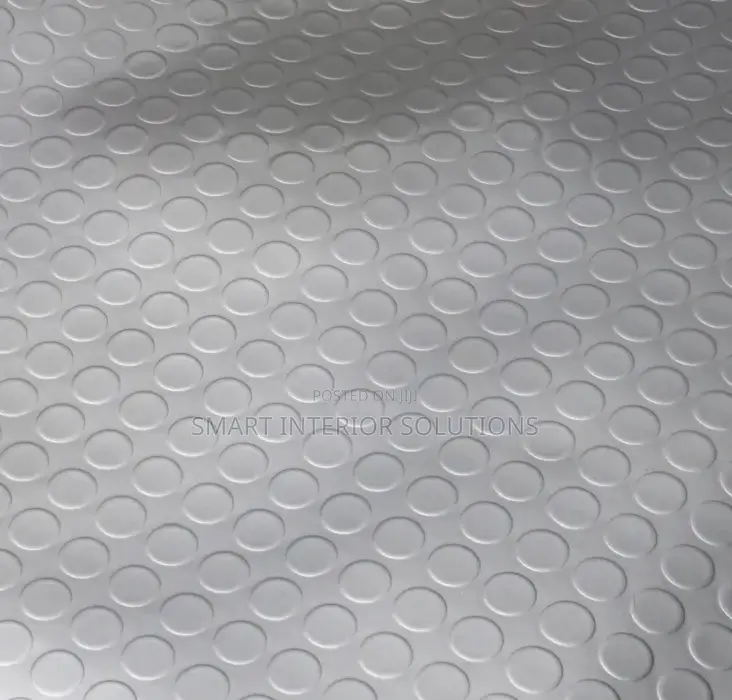 Slip-Resistant Coin Carpet in Tsavo Road Nairobi