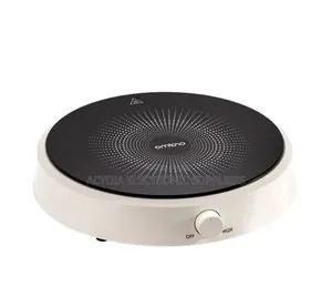 Oraimo InstaCooker 2100W Induction Cooker