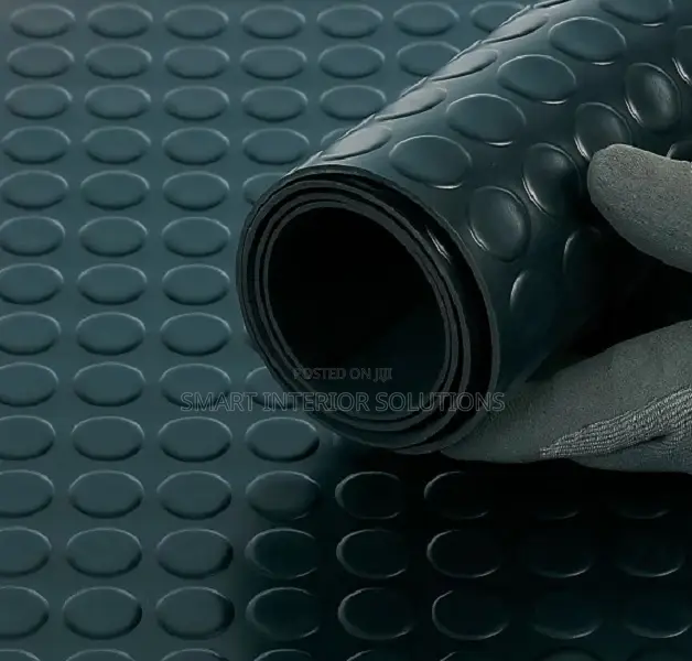 Best Selling Coin Carpets Near Odeon – Tsavo Road