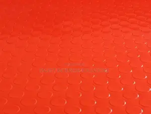 Durable Coin Flooring Solutions – Tsavo Road Nairobi