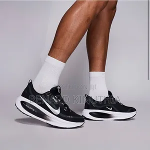 Quality Gym Work Out Shoes 38-45