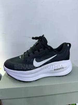 Quality Gym Work Out Shoes 38-45