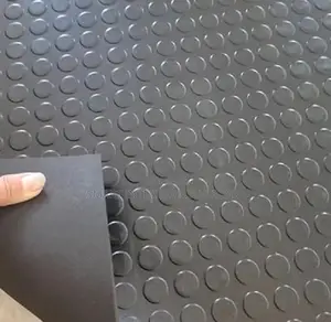 Residential Rubber Coin Carpet Available – Tsavo Road Nairobi