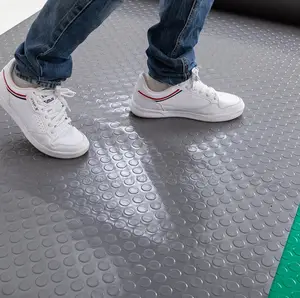 PVC Coin Grip Carpet in Tsavo Road Nairobi