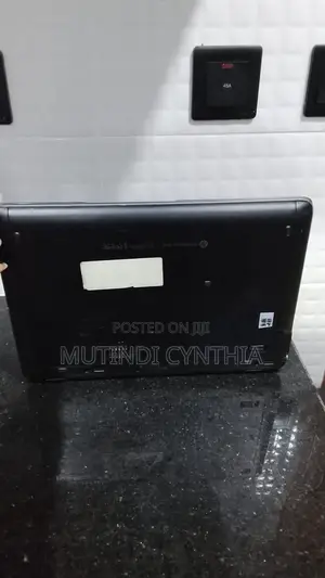 Laptop HP EliteBook 840 G2 8GB Intel Core i5 HDD 500GB