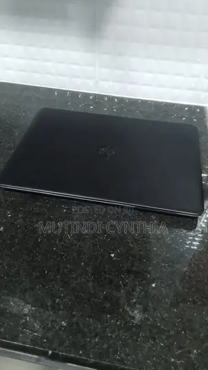 Laptop HP EliteBook 840 G2 8GB Intel Core i5 HDD 500GB