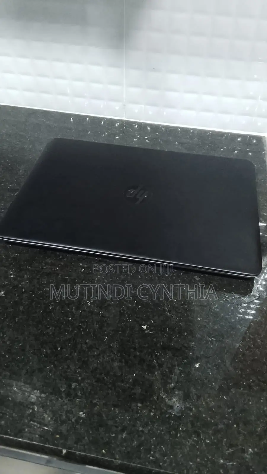Laptop HP EliteBook 840 G2 8GB Intel Core i5 HDD 500GB