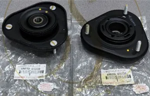 Shock Absorber Mounting for Toyota EE100 and AE101