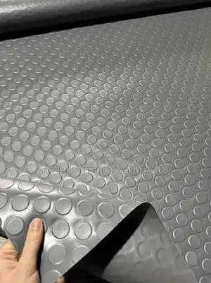Premium Quality Coin Mats Ready Stock – Tsavo Road