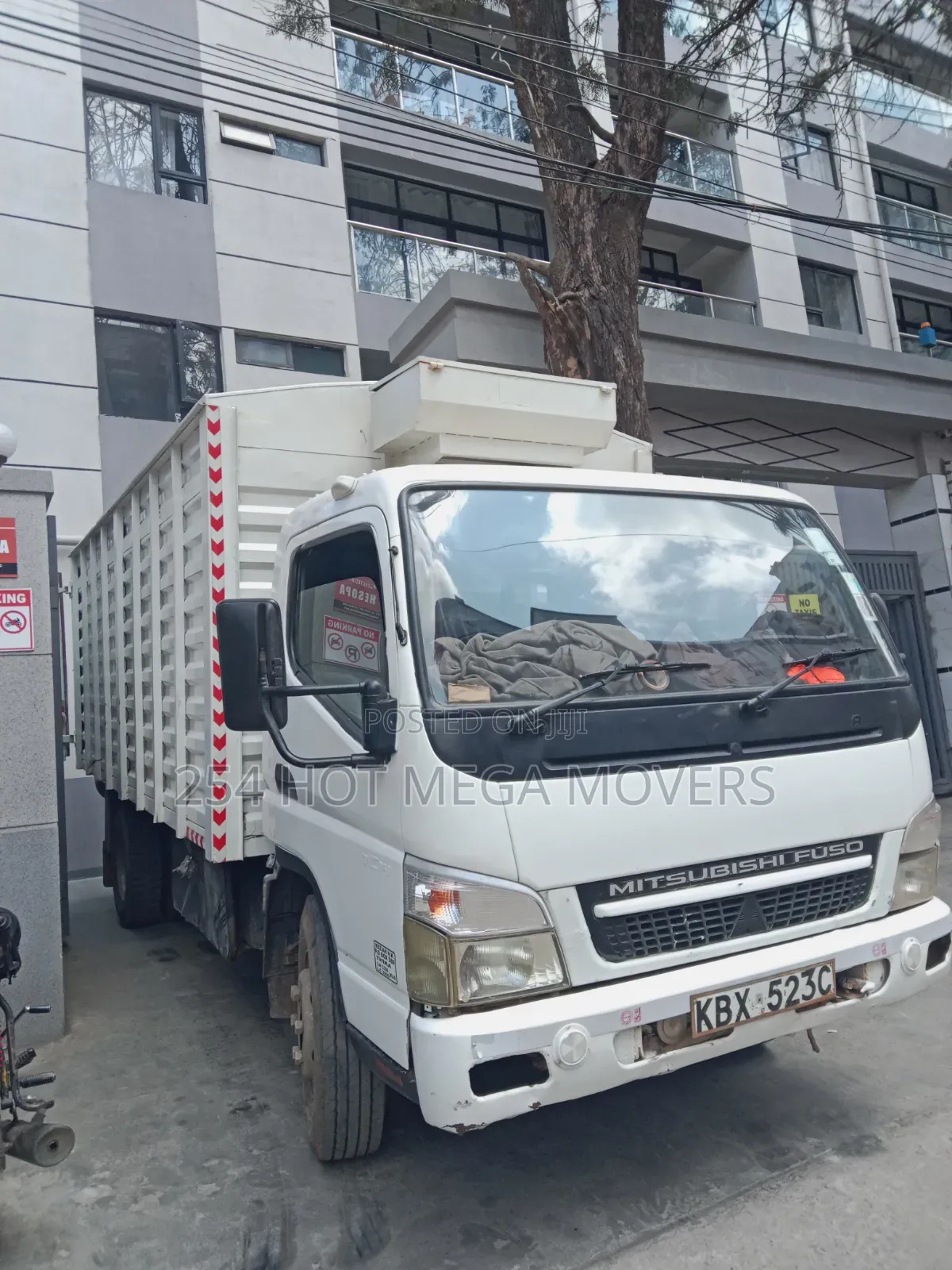 Moving Services/Transport Services in South C,South B, Langata,Nyayo