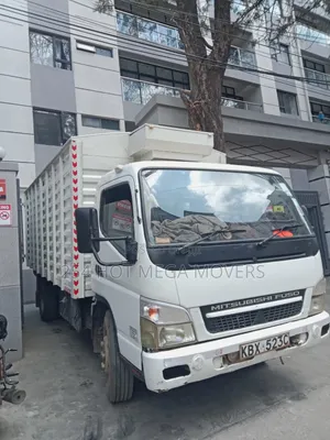Moving Services/Transport Services in South C,South B, Langata,Nyayo