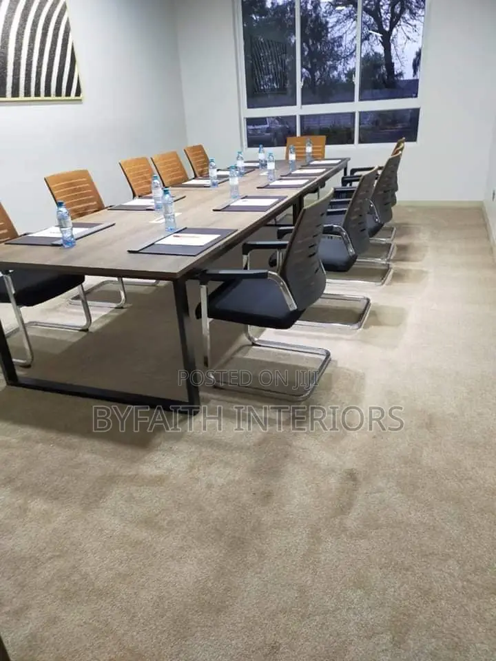 Soft Warm Carpets