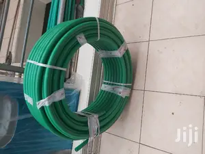 100metres Ppr Pipe 25mm