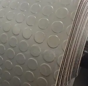 Non Toxic Coin Carpet