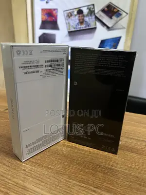 New Apple iPhone 11 Pro 256 GB Gold
