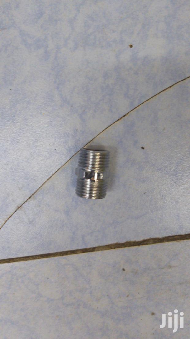100metres Ppr Pipe 25mm - thumbnail 2