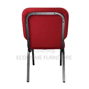 Banquet Chairs; Church Chair Heavy Duty