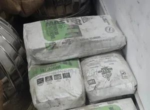 Grip Master Plus Porcelain Tile Adhesive