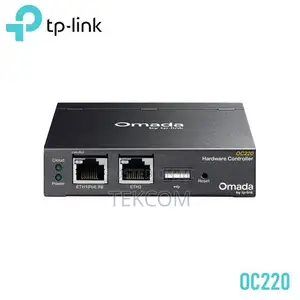 Tp Link Oc220
