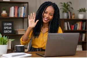 Online Swahili English Lessons for Beginners