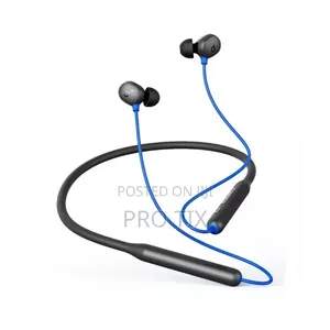 Soundcore Life U2i Neckband
