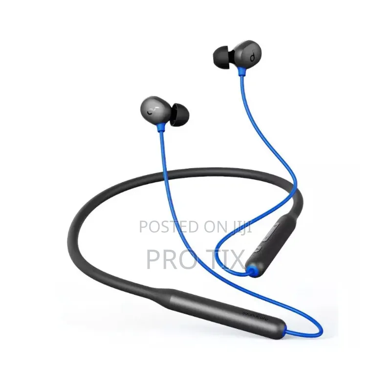 Soundcore Life U2i Neckband