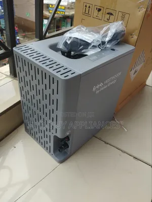 Vestwood 2kW Lithium Iron Phosphate Battery | Haier Solar Power*