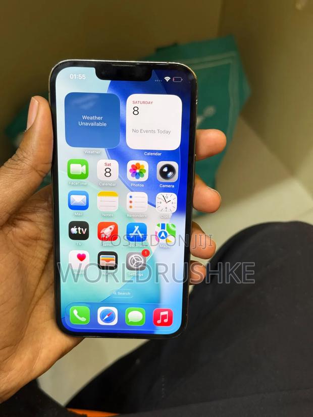 Apple iPhone 11 128 GB Green