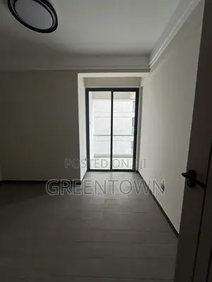 3bdrm Apartment in Kilimani for sale