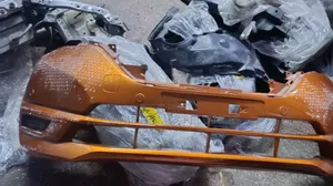 Nissan Note 2018 Front Bumper