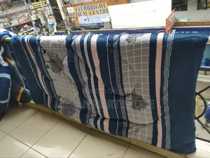 Warm Woolen Duvet for Comfortable Nights All Sizes