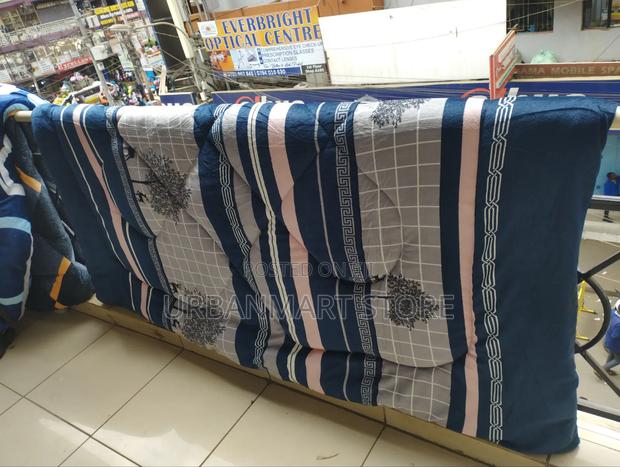 Warm Woolen Duvet for Comfortable Nights All Sizes