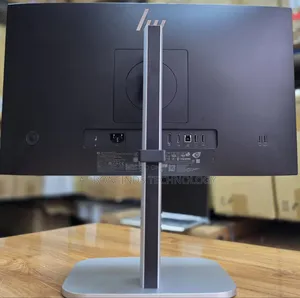 HP Series 5 Pro 524pf
24 Inch Boxed Monitor 
1920*1080