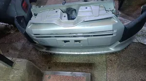 Probox New Model Nosecut